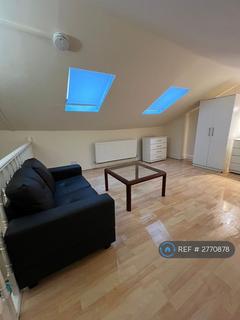 undefined, South Lambeth Road, London, SW8