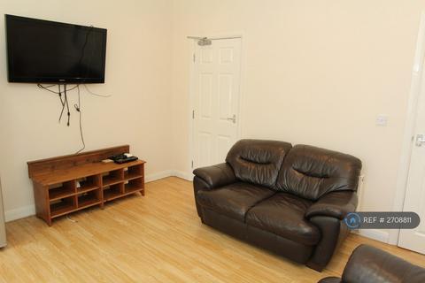 undefined, Shoreham Street, Sheffield, S2