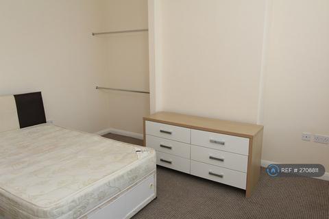 undefined, Shoreham Street, Sheffield, S2
