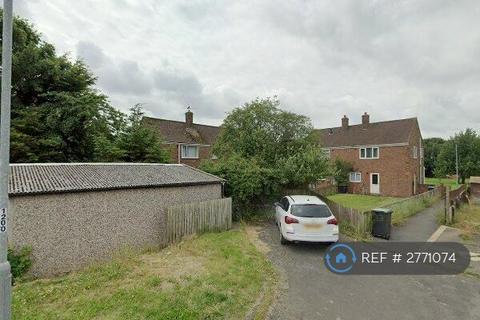 undefined, Mary Terrace, Bowburn, Durham, DH6