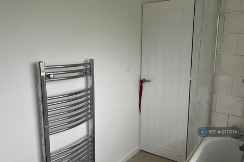 undefined, Mary Terrace, Bowburn, Durham, DH6