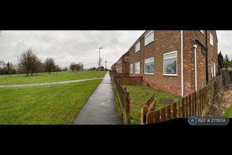undefined, Mary Terrace, Bowburn, Durham, DH6