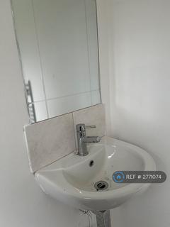 undefined, Mary Terrace, Bowburn, Durham, DH6