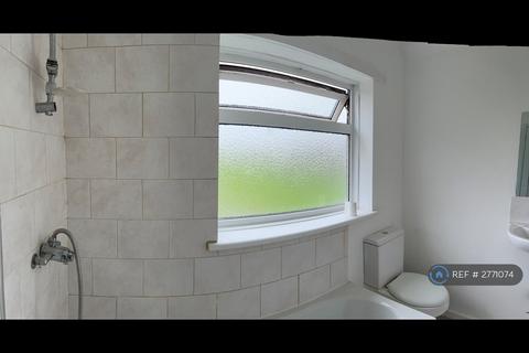 undefined, Mary Terrace, Bowburn, Durham, DH6