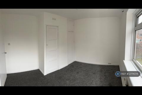 undefined, Mary Terrace, Bowburn, Durham, DH6