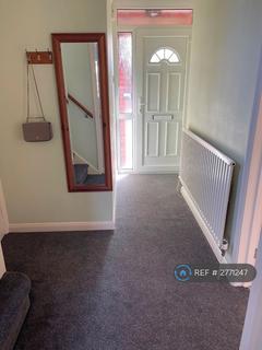 undefined, Spring Rise, Egham, TW20