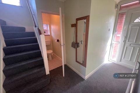 undefined, Spring Rise, Egham, TW20