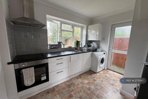 undefined, Spring Rise, Egham, TW20