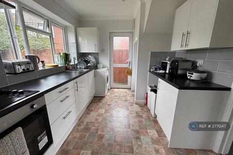 undefined, Spring Rise, Egham, TW20