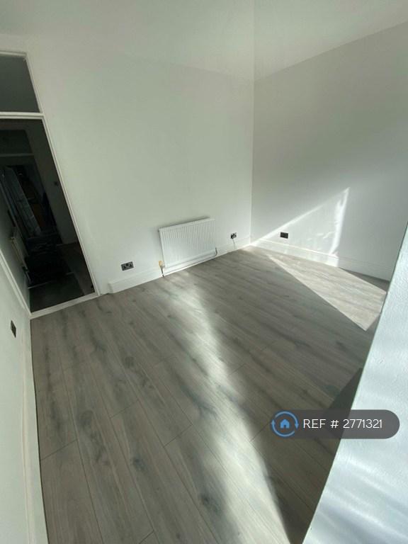 Front Room