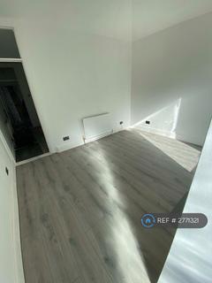 undefined, Toronto Road, Portsmouth, PO2