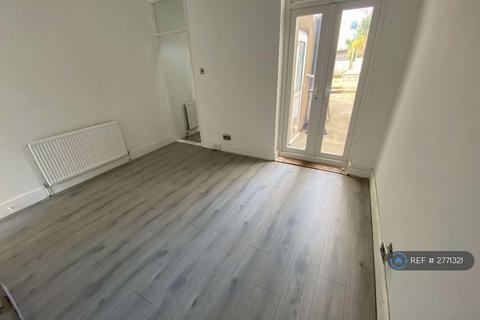 undefined, Toronto Road, Portsmouth, PO2