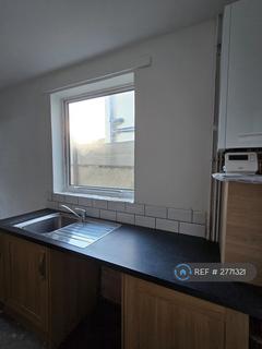 undefined, Toronto Road, Portsmouth, PO2