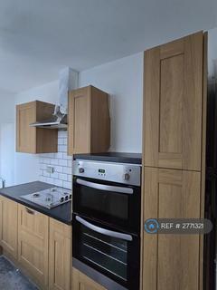 undefined, Toronto Road, Portsmouth, PO2