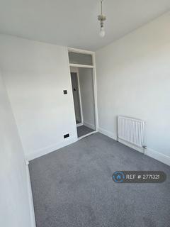 undefined, Toronto Road, Portsmouth, PO2