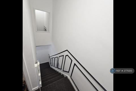 undefined, Meteor Court, Cardiff, CF24