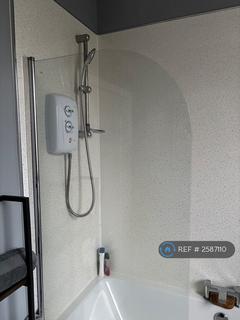 undefined, Dakala Court, Wishaw, ML2