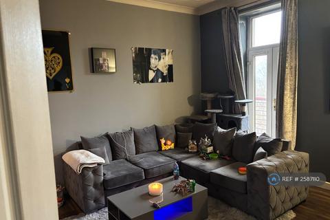 undefined, Dakala Court, Wishaw, ML2