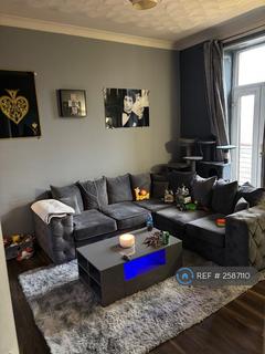 undefined, Dakala Court, Wishaw, ML2