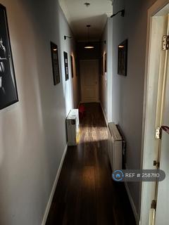 undefined, Dakala Court, Wishaw, ML2