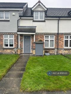 undefined, Blair Avenue, Spennymoor, DH8