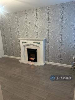 undefined, Blair Avenue, Spennymoor, DH8