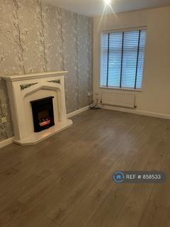 undefined, Blair Avenue, Spennymoor, DH8