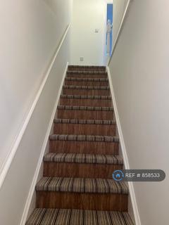 undefined, Blair Avenue, Spennymoor, DH8