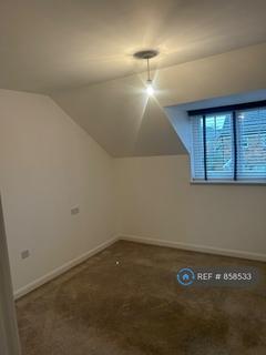 undefined, Blair Avenue, Spennymoor, DH8