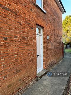 undefined, Josephs Road, Guildford, GU1
