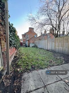 undefined, Josephs Road, Guildford, GU1