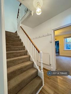 undefined, Josephs Road, Guildford, GU1