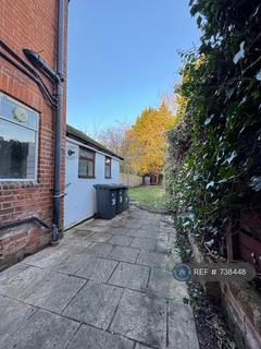 undefined, Josephs Road, Guildford, GU1