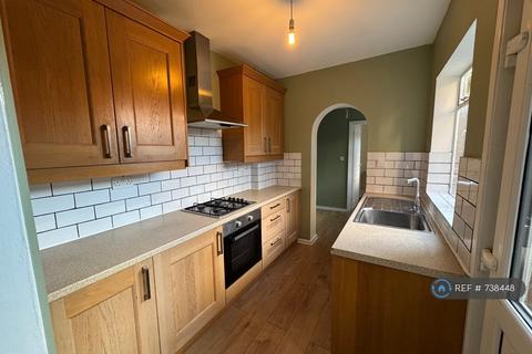 undefined, Josephs Road, Guildford, GU1