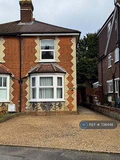 undefined, Josephs Road, Guildford, GU1