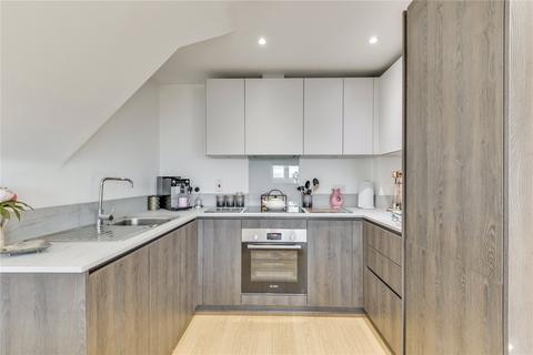 undefined, Park Lane, Knebworth, Hertfordshire, SG3