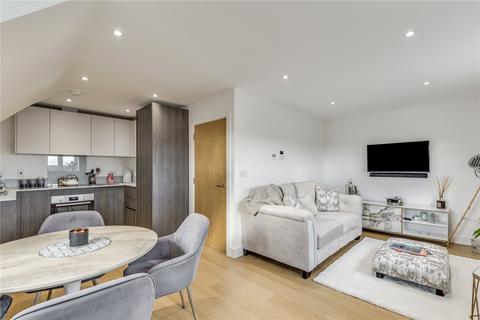 undefined, Park Lane, Knebworth, Hertfordshire, SG3