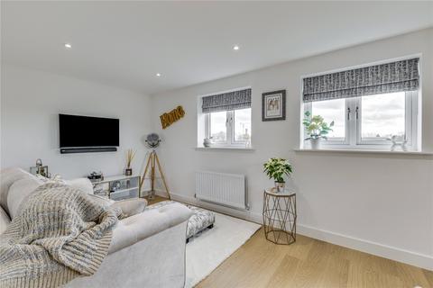 undefined, Park Lane, Knebworth, Hertfordshire, SG3