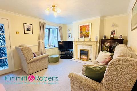 undefined, Seaham, Durham, SR7