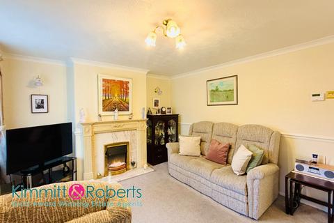 undefined, Seaham, Durham, SR7