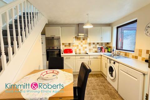 undefined, Seaham, Durham, SR7