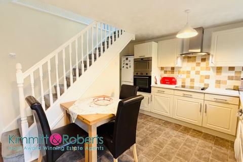 undefined, Seaham, Durham, SR7