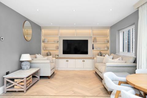 undefined, Downs Road, Winchester SO21