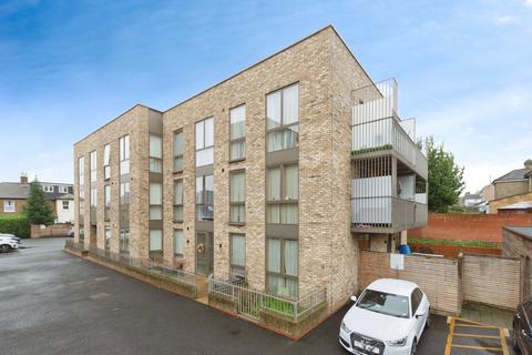 undefined, Stafford Road, Wallington, SM6