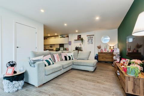 undefined, Stafford Road, Wallington, SM6