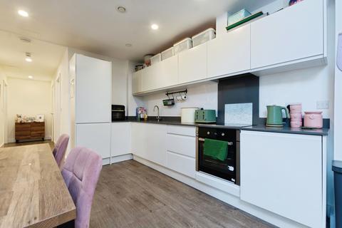 undefined, Stafford Road, Wallington, SM6