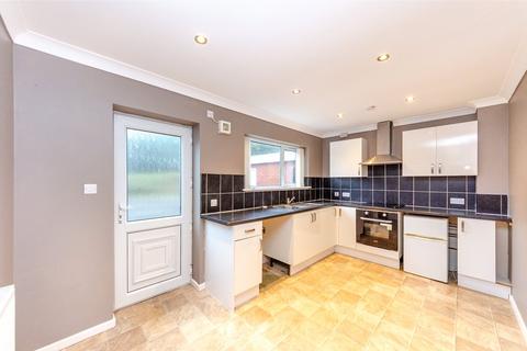 undefined, Gwel Yr Wyddfa, Menai Bridge, Isle Of Anglesey, LL59