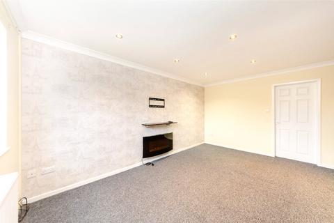undefined, Gwel Yr Wyddfa, Menai Bridge, Isle Of Anglesey, LL59