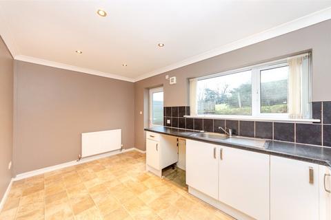 undefined, Gwel Yr Wyddfa, Menai Bridge, Isle Of Anglesey, LL59