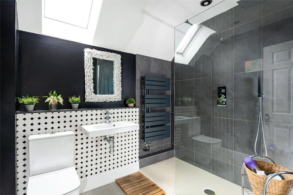 En Suite Two